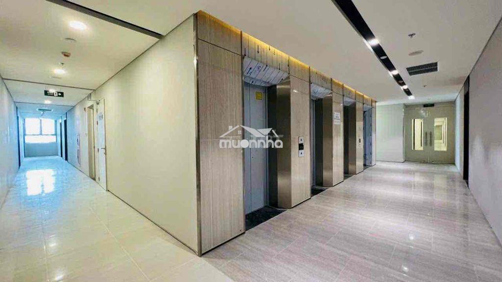 Bán chung cư skyview chánh nghĩa thủ dầu một giá ngợp - Ảnh 3