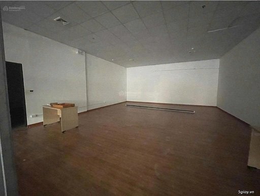 ⭐️Chính chủ cho thuê văn phòng 290m2 tại 352 giải phóng, thanh xuân, hà nội; 0904518000 - 4