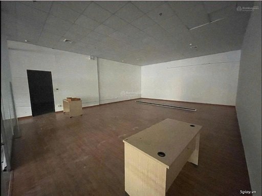 ⭐️Chính chủ cho thuê văn phòng 290m2 tại 352 giải phóng, thanh xuân, hà nội; 0904518000 - 3