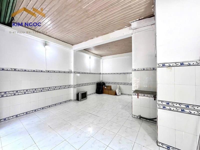 Mặt bằng kinh doanh 5tr5 gần trường công thương - 2