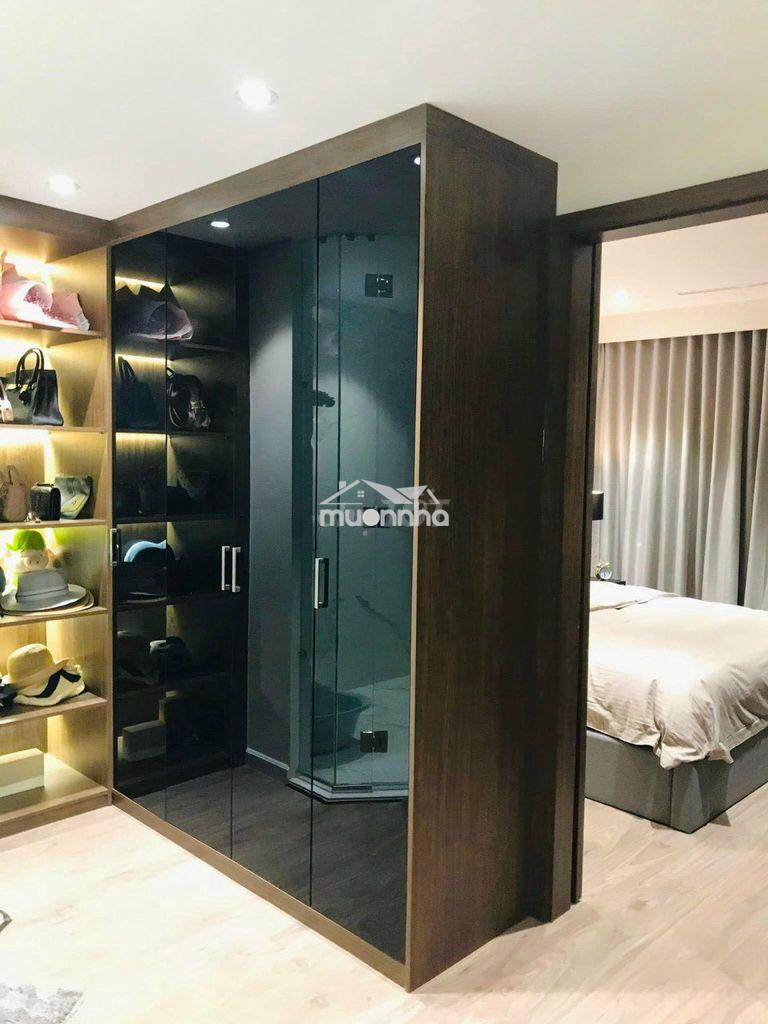 Cho thuê căn hộ sunrise cityview + officetel 1 2 3pn giá chỉ từ 10tr