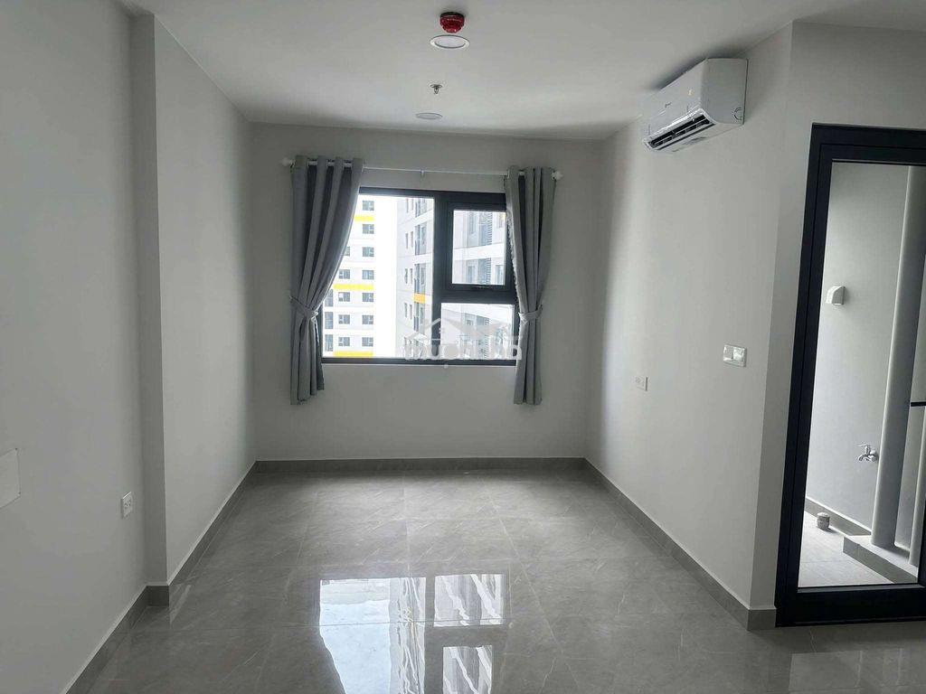 Bán nhanh căn studio legacy central chủ 950 triệu - tiền mặt - Ảnh 2