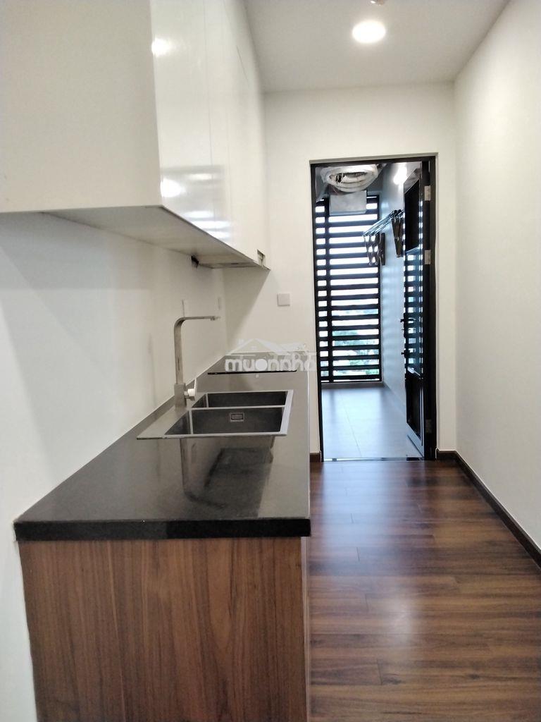 Giá *** thị trường - căn 3pn akari ak8 view đông đã sổ 5.45 tỷ - Ảnh 2