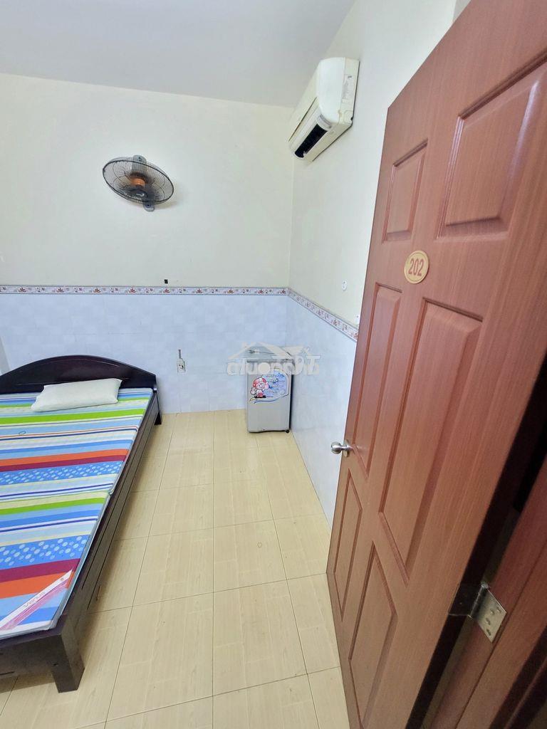 Chính chủ cho thuê phòng trọ đẹp, nvs riêng - 3
