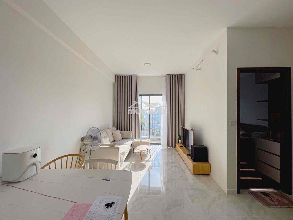 Giá bán tốt t6 privia: 51m/ 1pn-3,250 tỷ; 68m/2pn-4,2 tỷ; 83m/3pn-5150 - 3