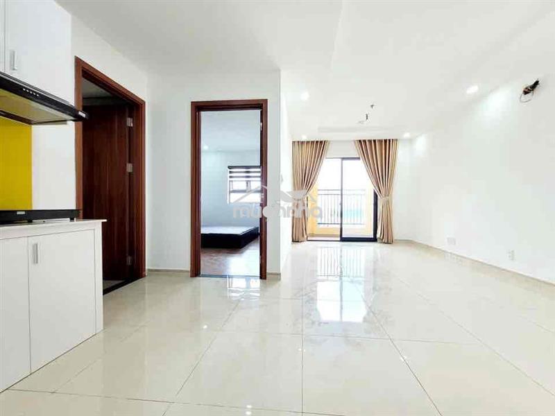 Chdv full nội thất rộng 40m2 chỉ giá 5tr