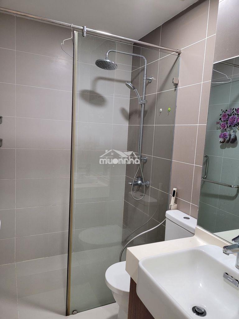Hàng hot giá tốt trung tâm phú thọ – cho thuê lữ gia plaza 74m2,(2pn) - Ảnh 3