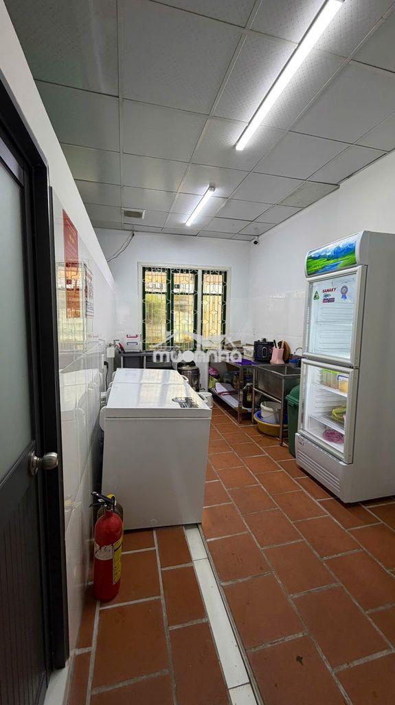 Sang nhượng mặt bằng kinh doanh q3 - 4