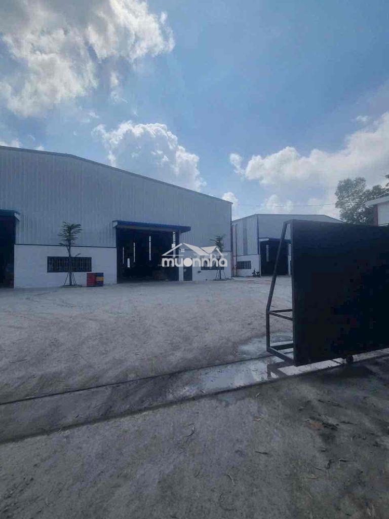 Bán xương vĩnh tân tân uyên hcm thu nhập 450tr tháng - 4
