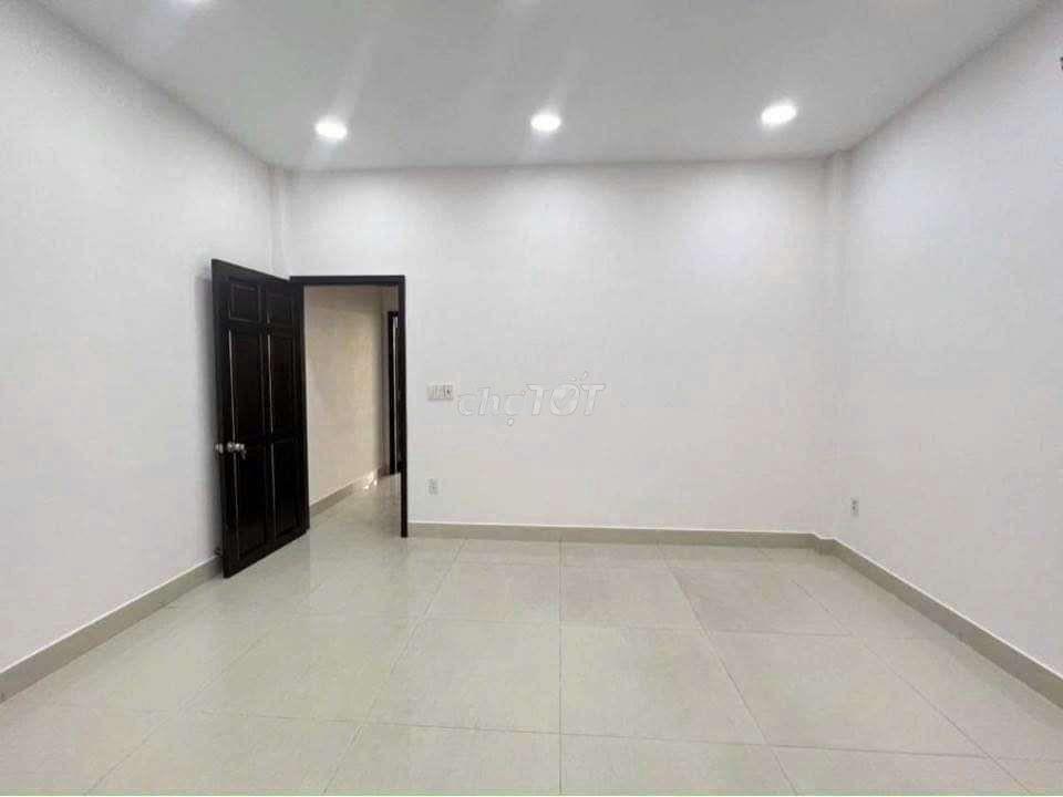Cho thuê mặt bằng hiệp thành 20tr - Ảnh 4