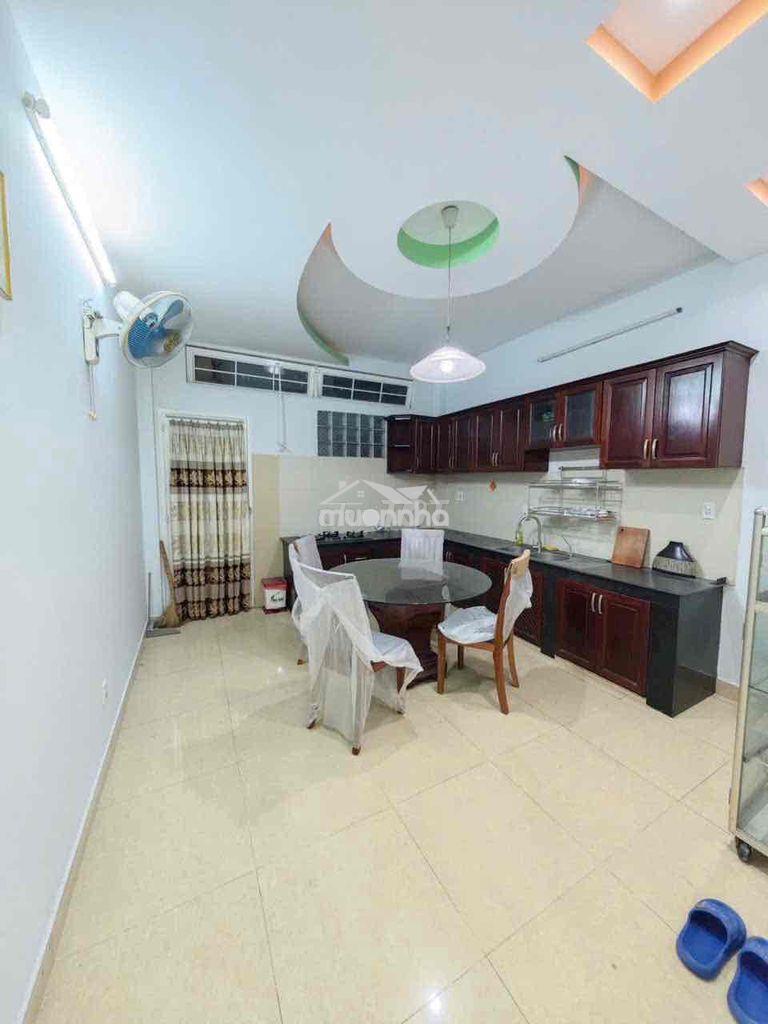 Nhà 4 phòng ngủ ngay cxpl a - q6 - 2