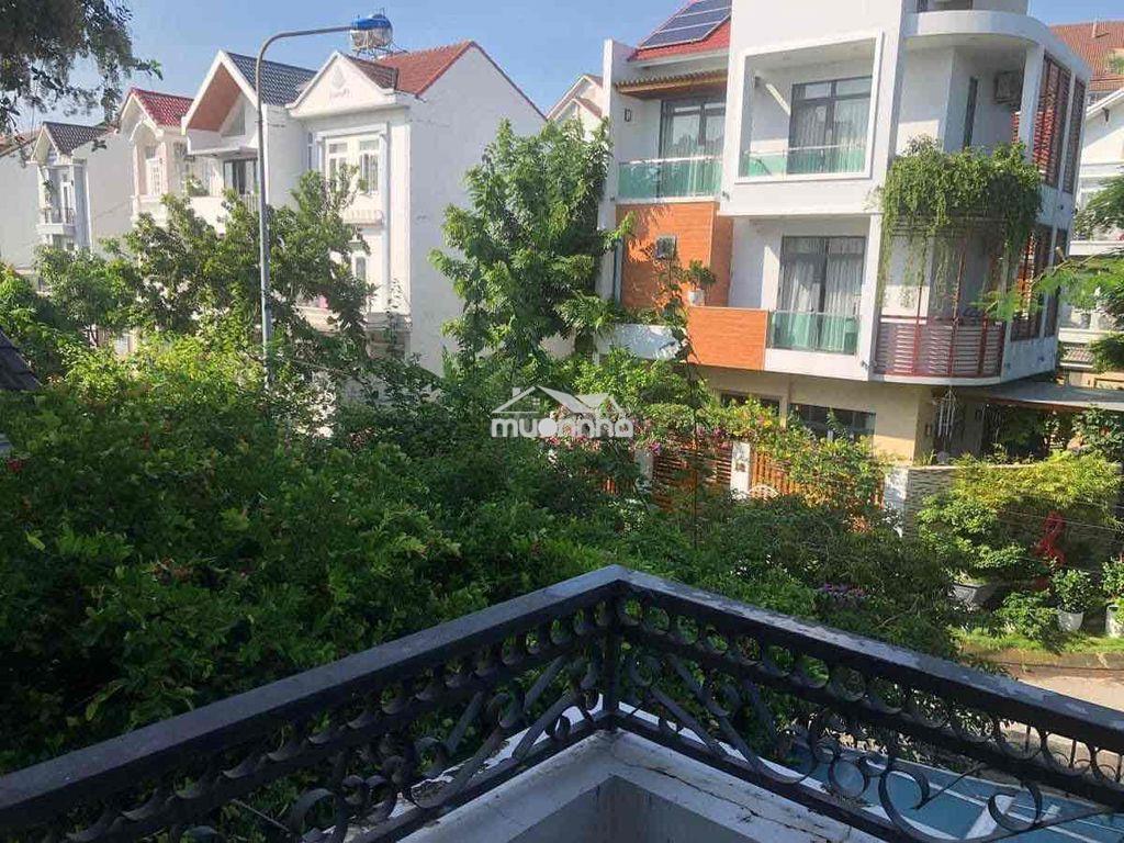 Ký túc xá biệt thự chỉ từ 1,5 triệu bao tất cả chi phí - 2