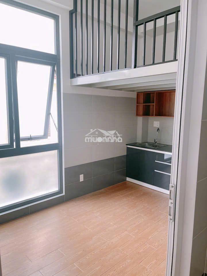 Phòng trọ rẻ gần đh công thương (cách 3km) - Ảnh 2
