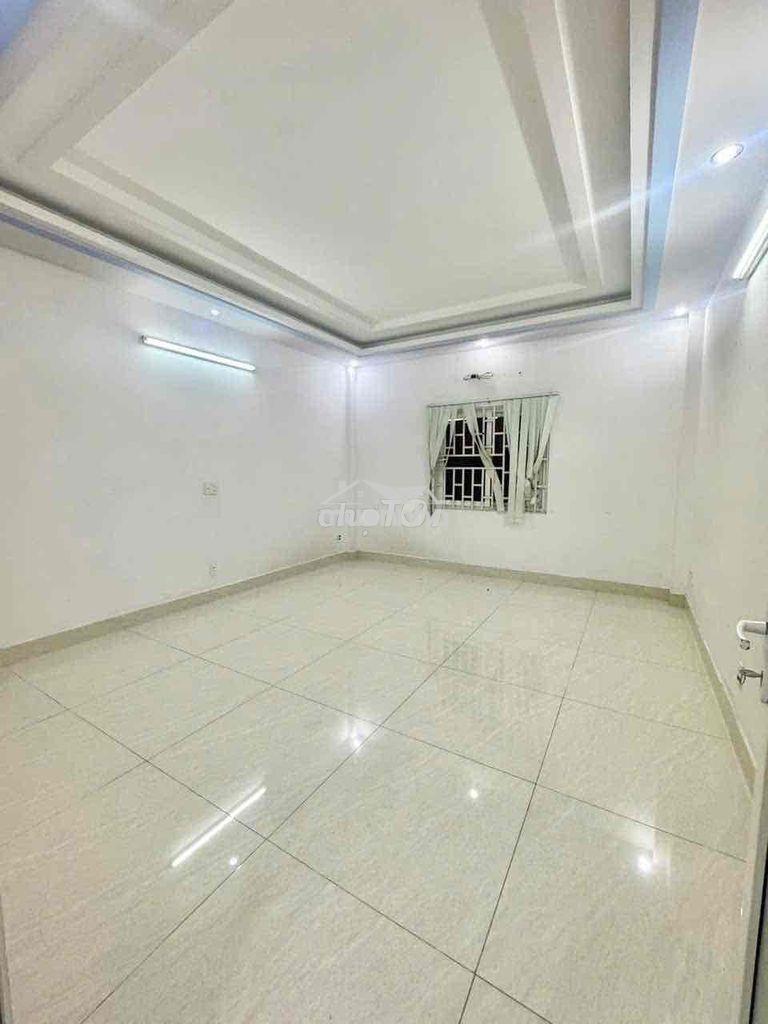🔥 Nhà đẹp 5pn – 4 tầng – hẻm xe hơi lê văn quới, bình tân 🔥 - Ảnh 4
