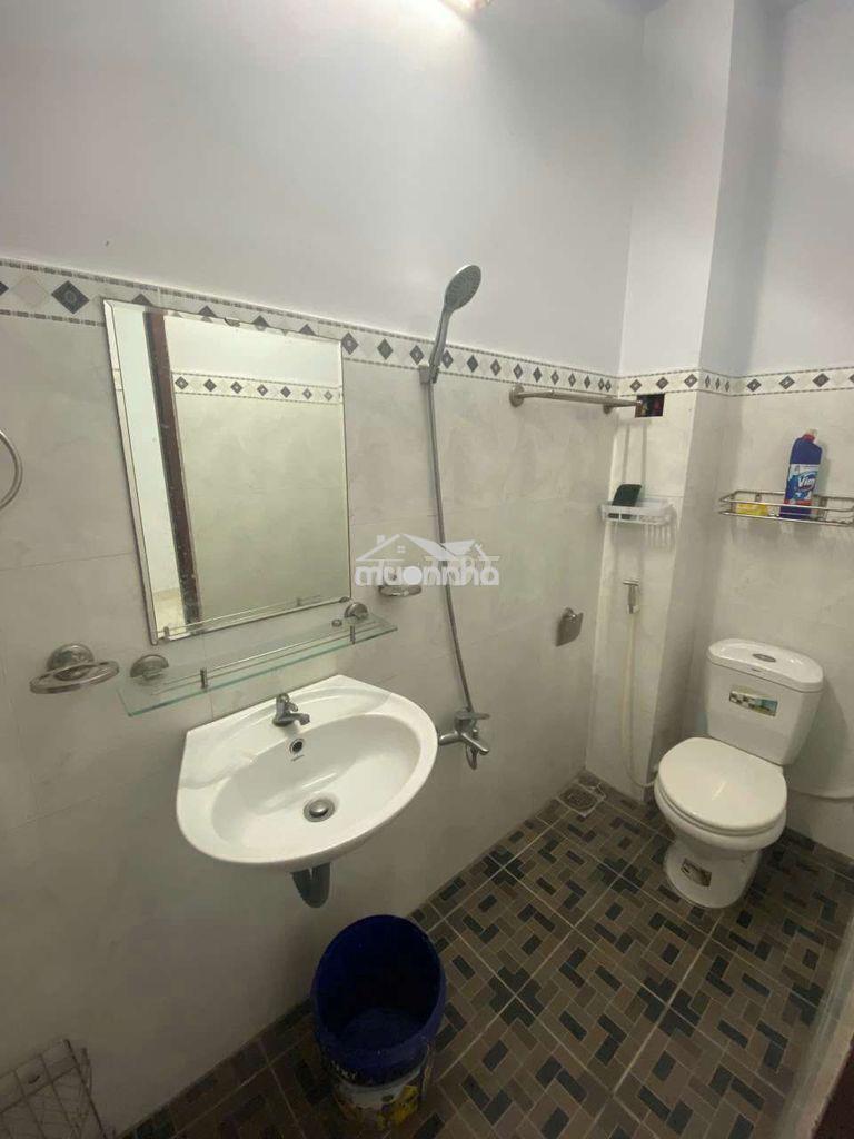 Cho thuê phòng trọ trong nhà nguyên căn ở bình tân, tp hồ chí minh. - Ảnh 3