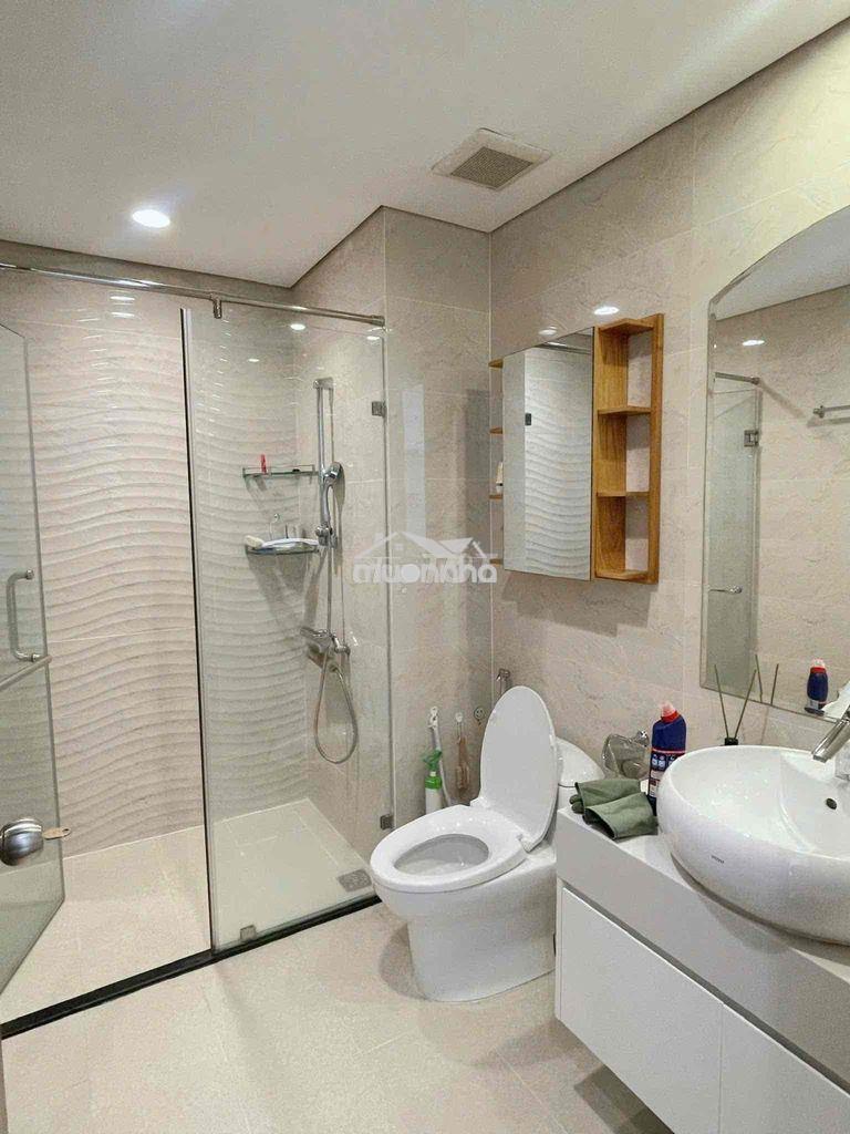 Cho thuê 2pn vinhomes central park – 91m² – landmark 81 – giá chỉ 24tr - Ảnh 4
