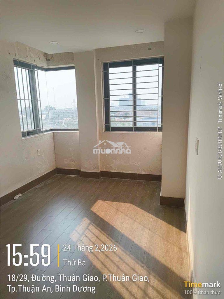 Bán căn góc 62m2 1,3 tỷ - Ảnh 3