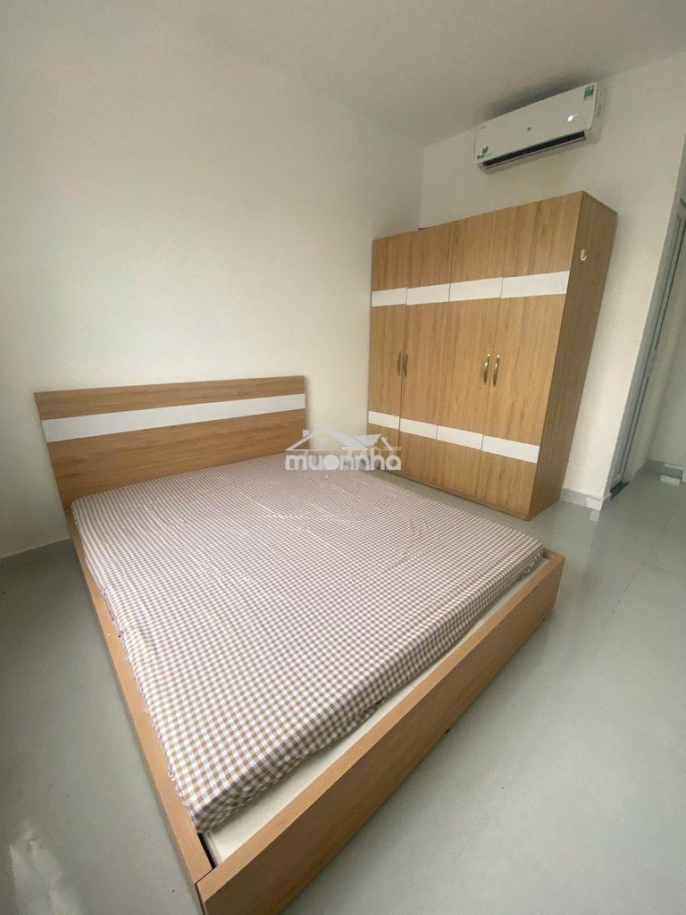 Cho thuê căn 63m2(2pn) prosper plaza, q.12 giá 9tr. - Ảnh 4