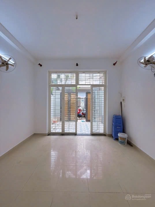 Khu biệt thự adc trục thoại ngọc hầu, 92m2, 3 tầng, 3pn, nhà nở hậu, chỉ 9.3 tỷ tl
