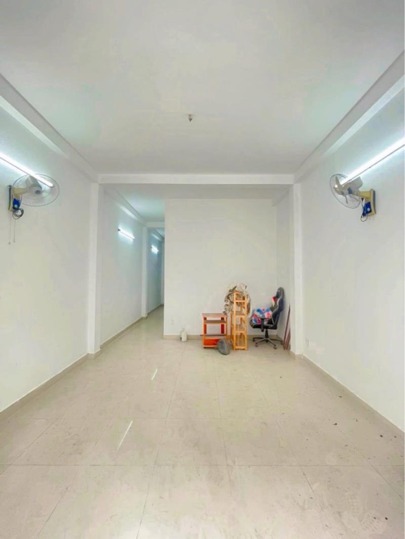 Khu biệt thự adc trục thoại ngọc hầu, 92m2, 3 tầng, 3pn, nhà nở hậu, chỉ 9.3 tỷ tl - 2