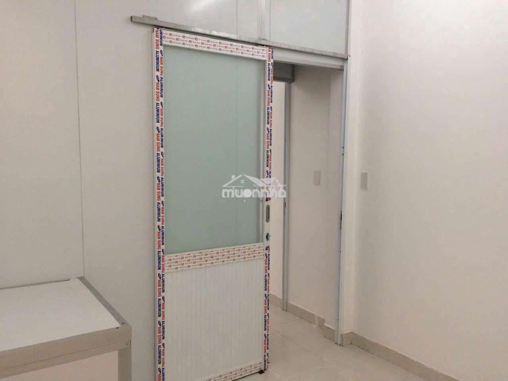 Cho thuê nhà nguyên căn mặt tiền đường.  - 4