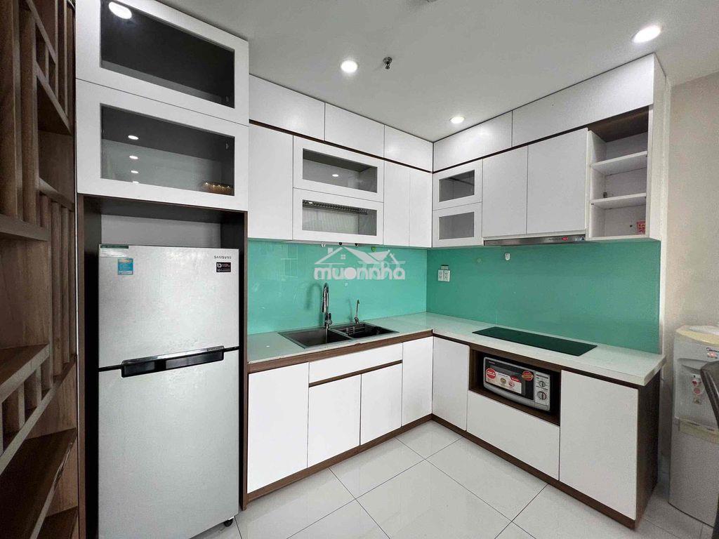3pn 2wc sát cv gia định phú nhuận gần sân bay - 2