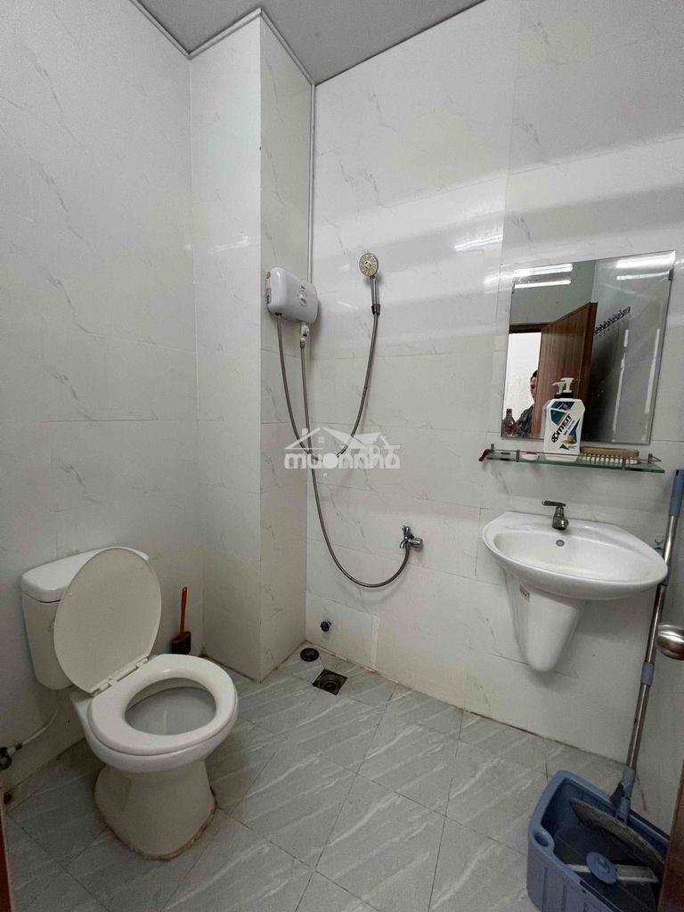 Chính chủ – phòng full nội thất mặt tiền nam kỳ khởi nghĩa, gần ueh – - Ảnh 4