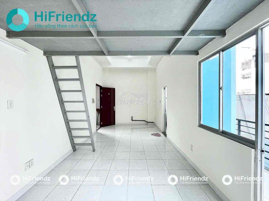 🔥 Chính chủ cho thuê phòng giá rẻ – ngay học viện hàng không - Ảnh 2