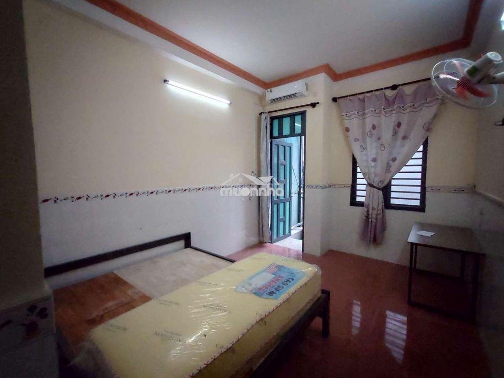 🔥 Phòng trọ ban công thoáng mát – giá chỉ 4.300.000đ/tháng 🔥 - Ảnh 3