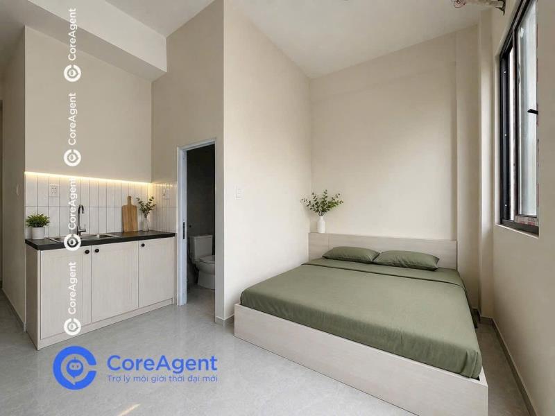 Bóc tem nhà mới xây ngay phan anh tân phú - 3