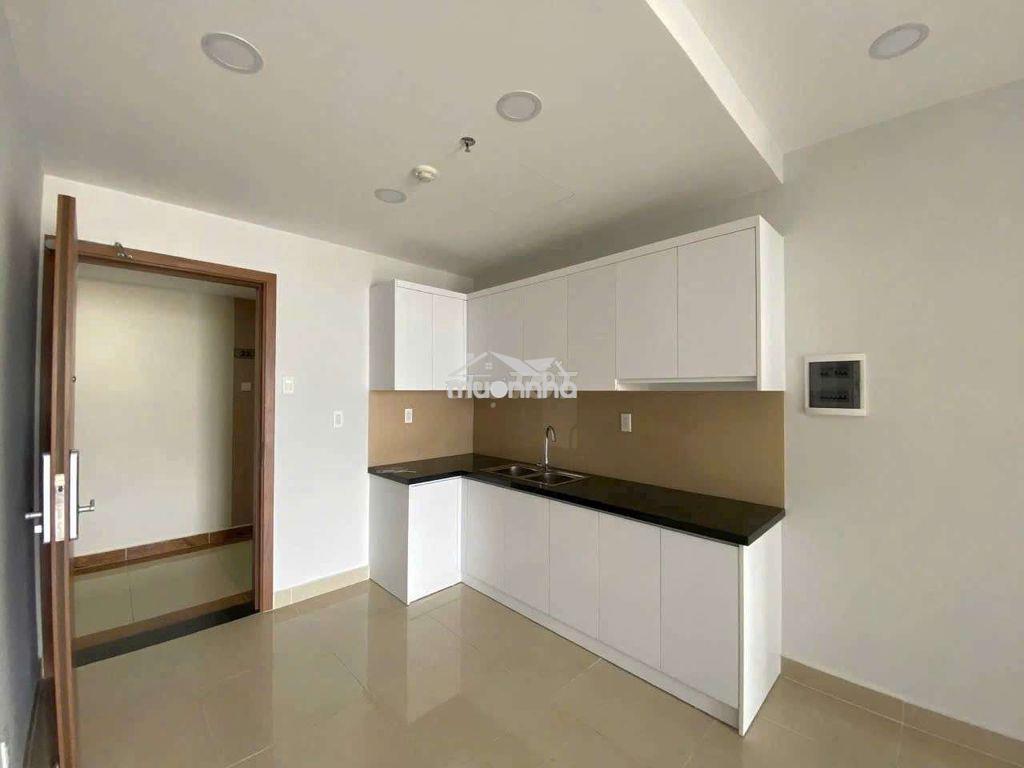 Bán căn hộ phúc đạt tower 2.25ty/2pn,2wc/60m2 , sổ sẵn - Ảnh 2