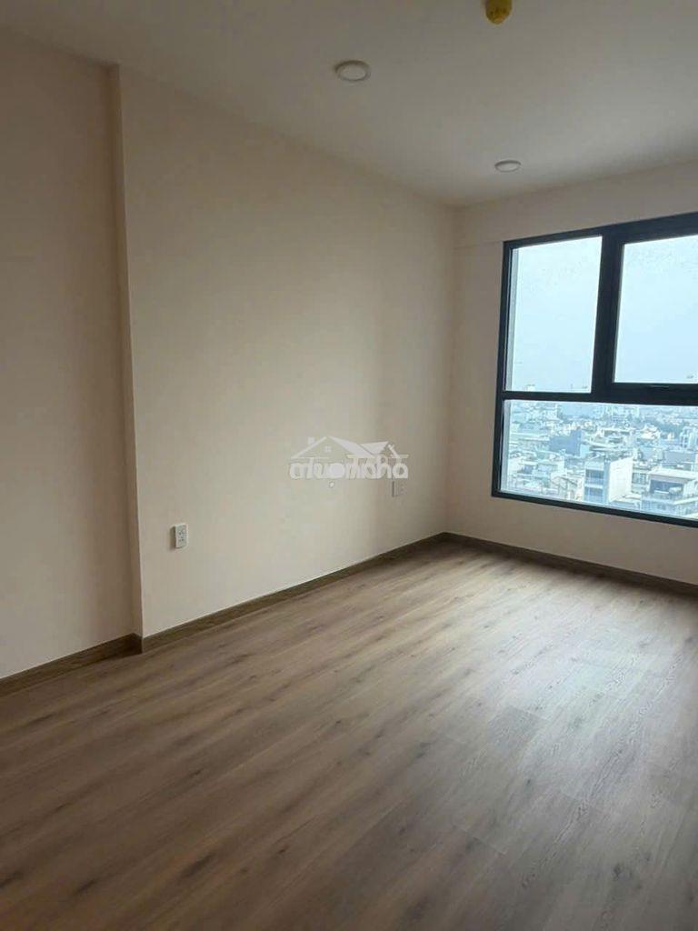 Cho thuê chung cư sacomreal 584, tân phú-căn 3pn, 108m2 giá thuê 10tr5 - Ảnh 4