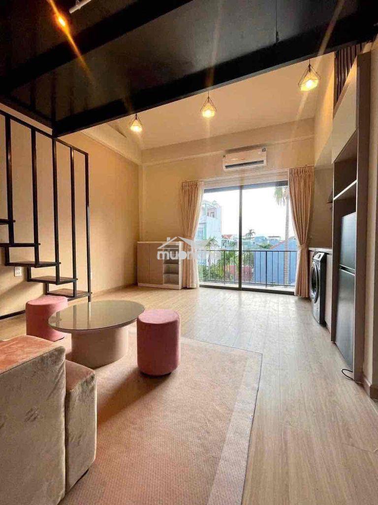 🌈🏡Duplex siêu đẹp tại kế ufm. võ văn hát - Ảnh 2