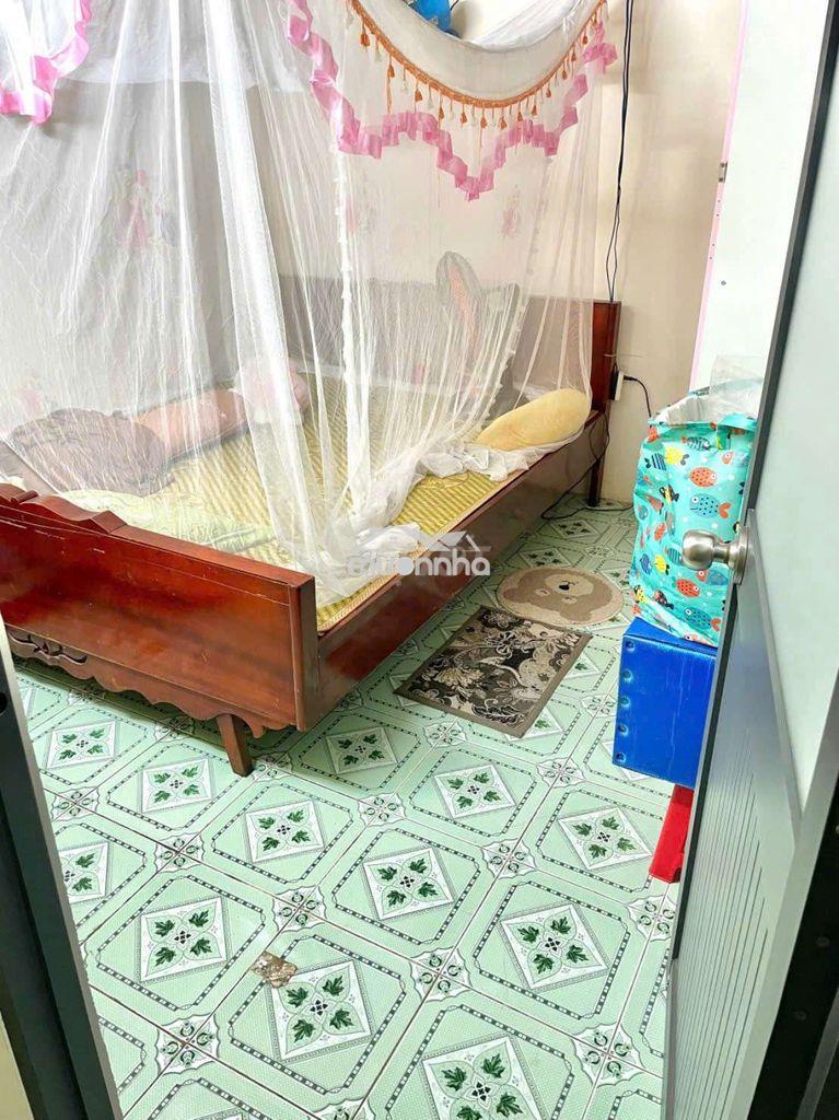 Bán nhà gần trung tâm hành chính tỉnh đồng nai - 4