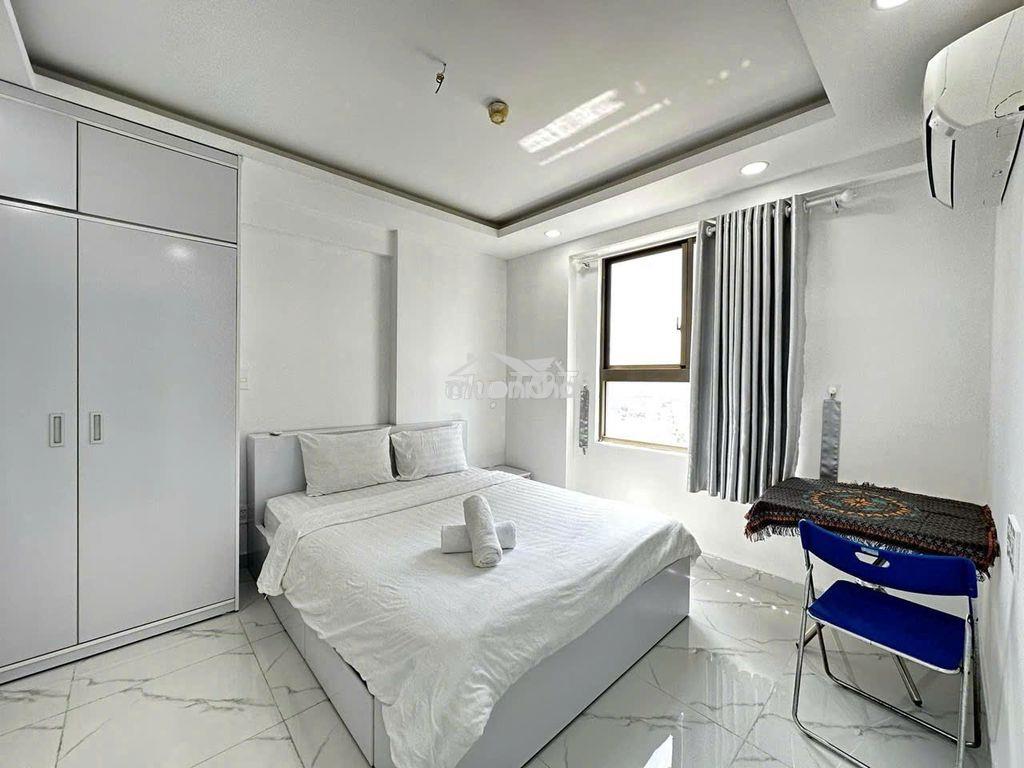 Bán căn hộ 2pn saigon south giá rẻ chỉ 5.7 tỷ - 4