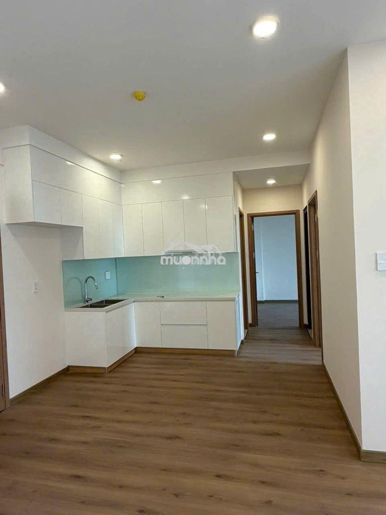 Cho thuê chung cư sacomreal 584, tân phú-căn 3pn, 108m2 giá thuê 10tr5 - Ảnh 2