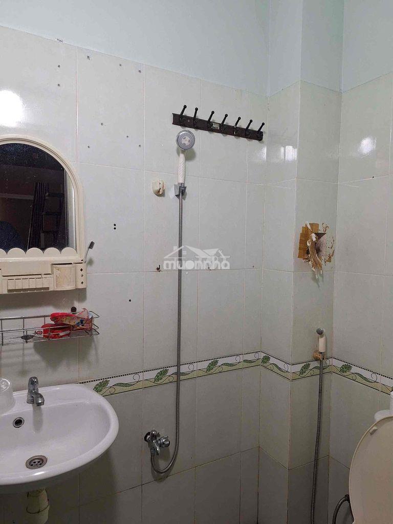 Cho thuê phòng trọ 20m2 lhp - Ảnh 2