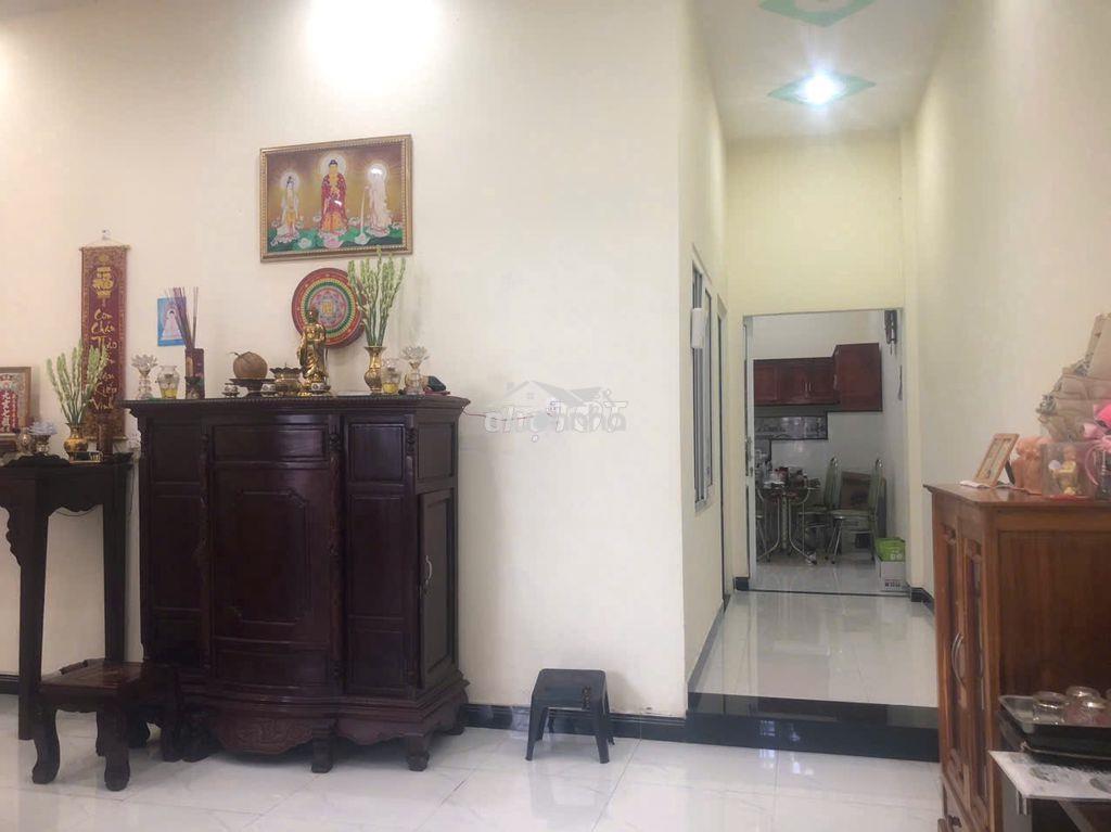 Bán nhà sổ riêng thổ cư 100% đường nguyễn văn tiên phường tân triều - 2