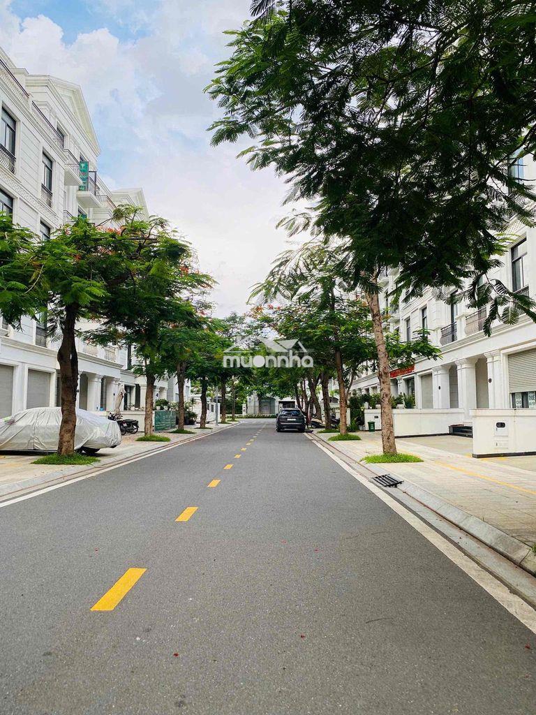 Cho thuê mặt bằng vinhomes grand park mặt tiền đẹp kinh doanh ngay - 2