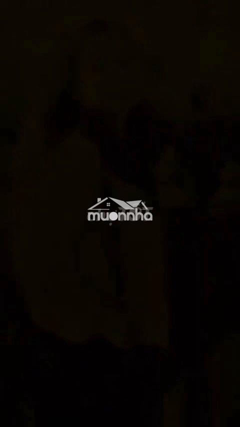 Bán nhà hẻm xe hơi nguyễn đình chiểu q3, 3 tầng, 32m2 - 3