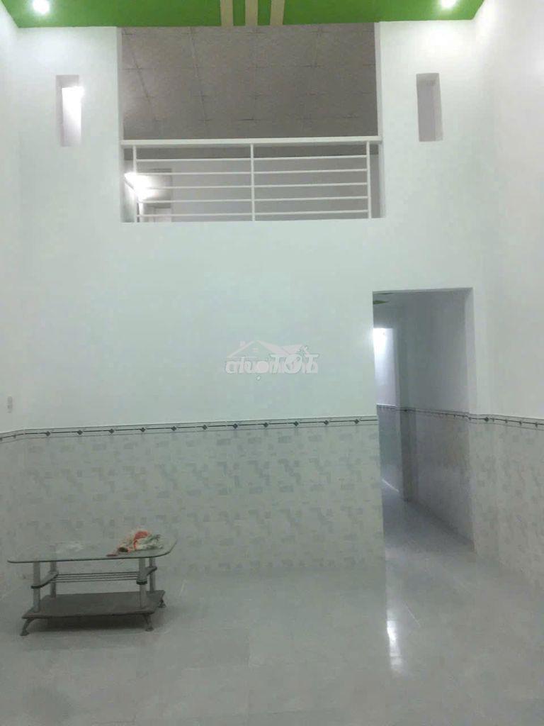 Nhà thới tam thôn 12 4x14 ccvb - 2