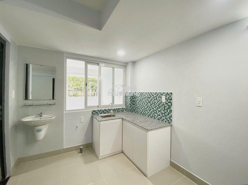 Bán căn hộ dịch vụ, 5 tầng, shr, giá 9,8 tỷ, bình long, tktq - 4