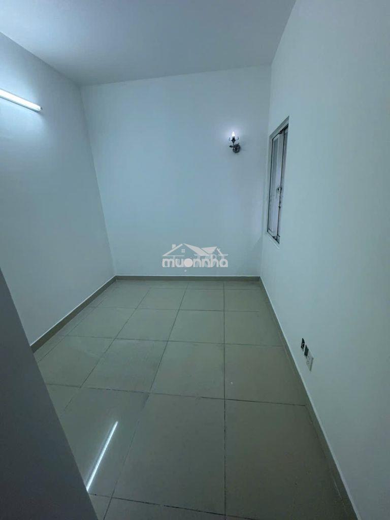 (9620) thanh bình residence, 57,7 m² sổ hồng: 1,680 tỷ - 4