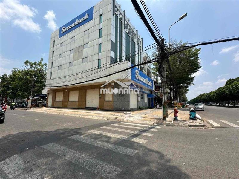 Nhà tên lửa đường số 1b 6x17m 3.5 tấm 22tr/tháng khu tên lửa bình tân