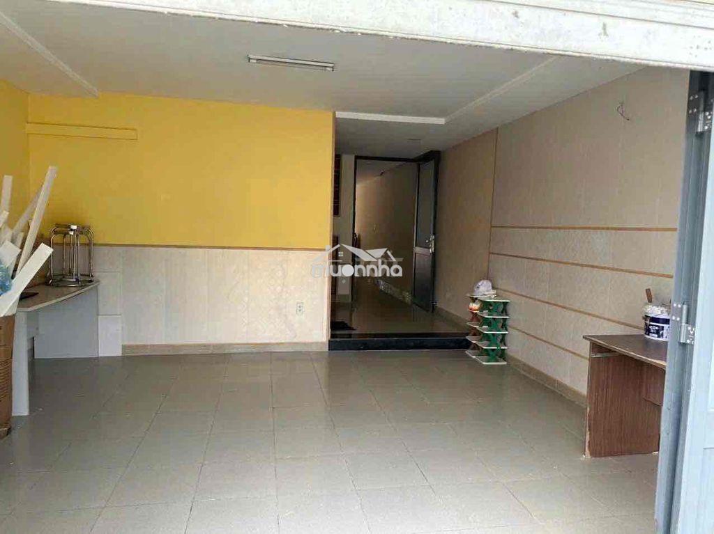 Cho thuê nhà gần tp. mới bình dương 4 phòng ngủ ở & mở văn phòng - Ảnh 3