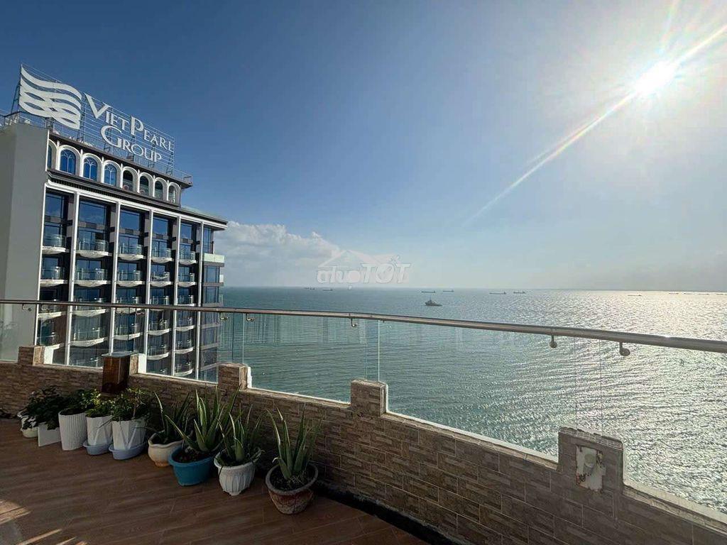 💢 Căn hộ cao cấp thủy tiên gần 200m2- vũng tàu hàng ngộp 💥 - 4