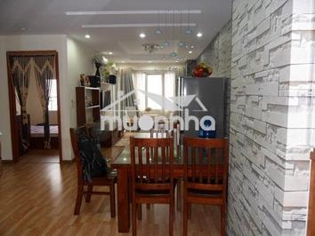 💥 🏤 Cần cho thuê căn hộ thuận việt , 3pn , 15 triệu  , q11 - 2