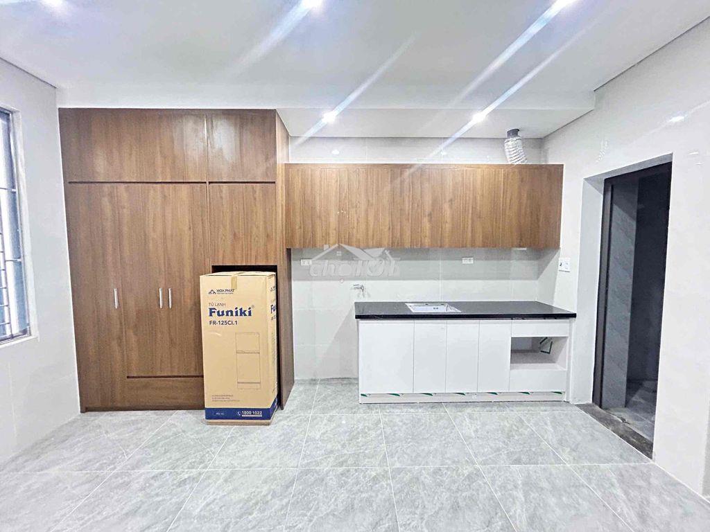 Khai trương ccmn ngay phố kiều mai - gần nhiều trường cđ fpt , haui - 2
