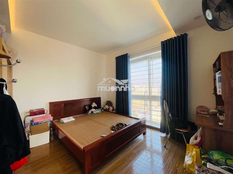🔥 Bán căn hộ 39m² bắc từ liêm – 2,79 tỷ