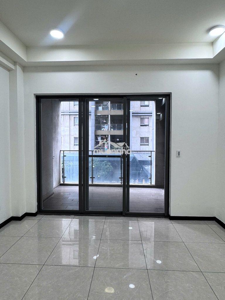 Cần bán căn hộ docklands sài gòn